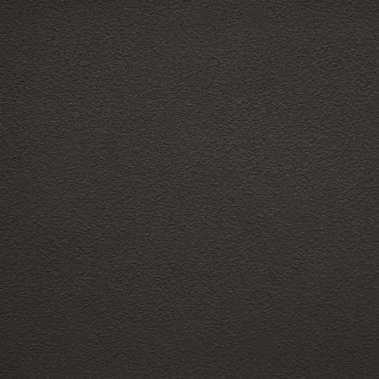 【サンプル】国産壁紙 / モリス・クロニクルズプレーンズパレット FE-76044