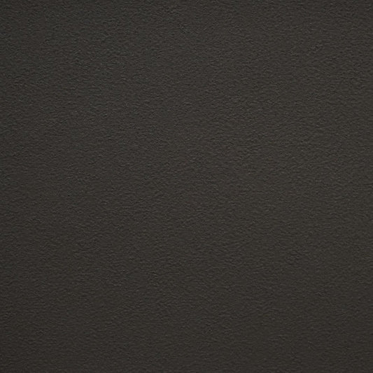 のりなし国産壁紙 / モリス・クロニクルズプレーンズパレット FE-76044