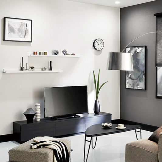 のりなし 国産壁紙 クロス / ラメセレクション FE-76143