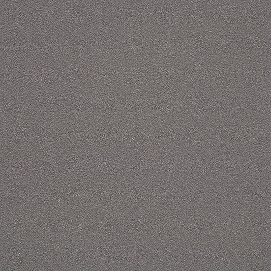 【サンプル】国産壁紙 クロス / ラメセレクション FE-76145