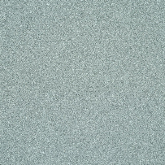 【サンプル】国産壁紙 クロス / ラメセレクション FE-76147