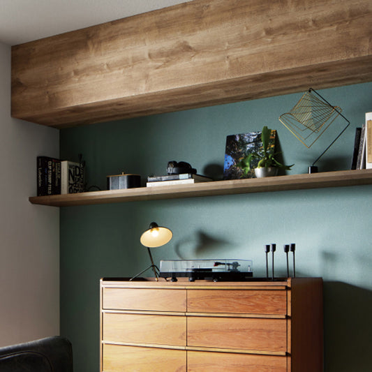 のりなし 国産壁紙 クロス / ラメセレクション FE-76147