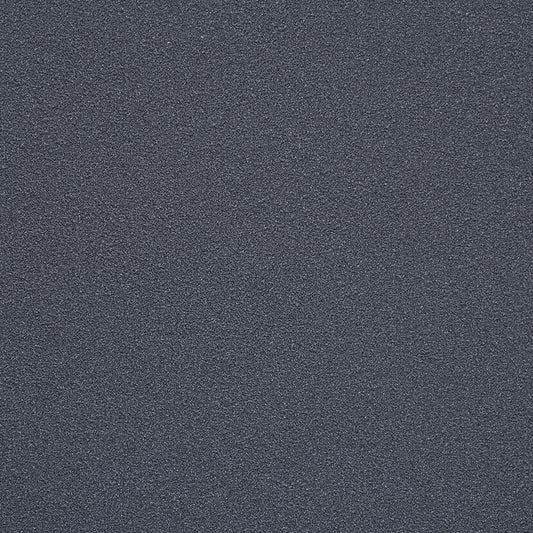 【サンプル】国産壁紙 クロス / ラメセレクション FE-76148