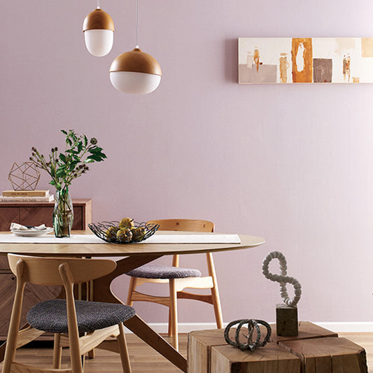 のりなし 国産壁紙 クロス / ラメセレクション FE-76178