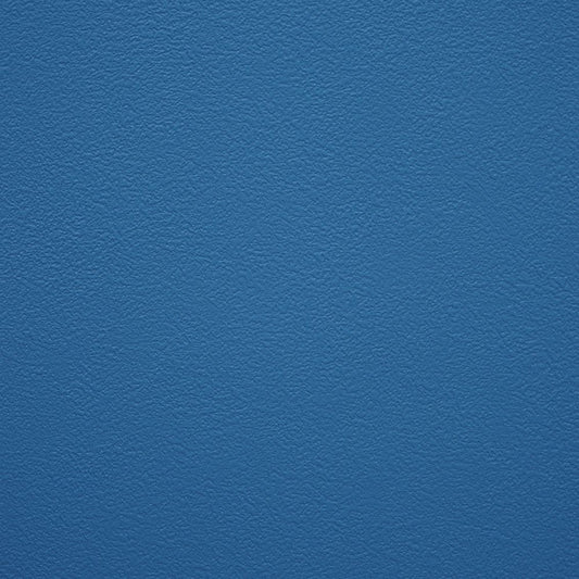 【サンプル】国産壁紙 クロス / ブルーセレクション FE-76221