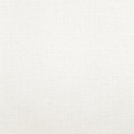 【サンプル】 国産壁紙 クロス / ホワイト・ベージュ 織物調セレクション FE-76265