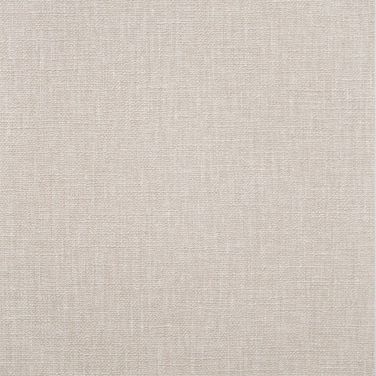 【サンプル】 国産壁紙 クロス / 抗ウイルス FE-76330