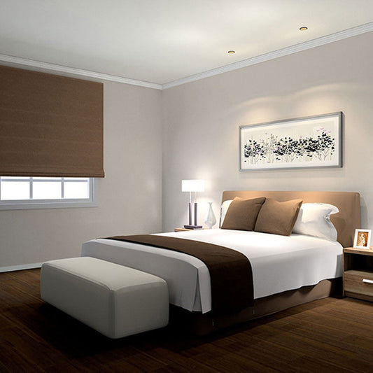 生のり付き 国産壁紙 クロス / 抗ウイルス FE-76330