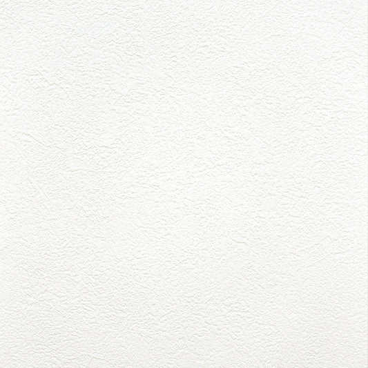 【サンプル】国産壁紙クロス / 抗アレルセレクション FE-76336