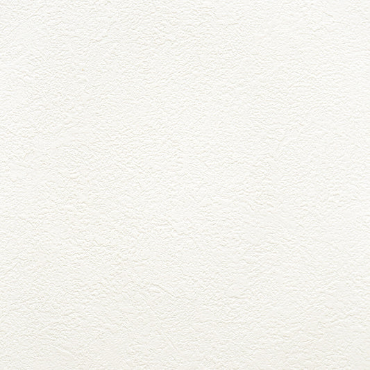 【サンプル】国産壁紙クロス / 抗アレルセレクション FE-76338