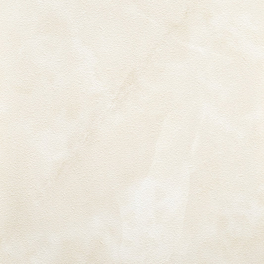 【サンプル】国産壁紙クロス / 大理石・マーブルセレクション FE-76373