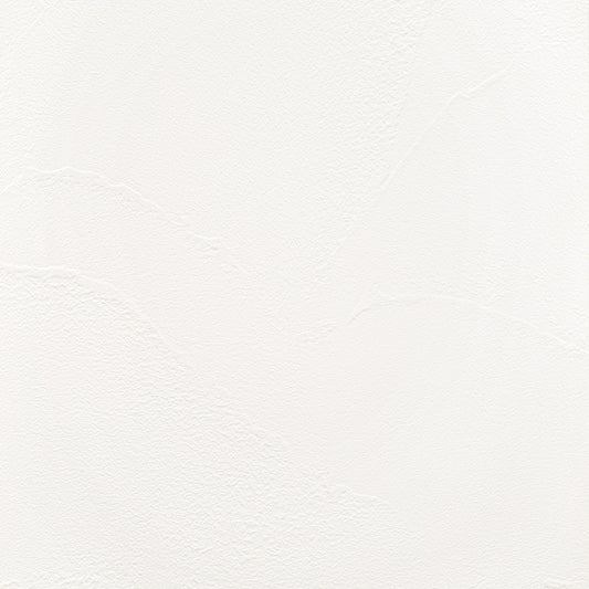 【サンプル】 国産壁紙 クロス / ホワイト・ベージュ 漆喰調・吹付調セレクション FE-76385