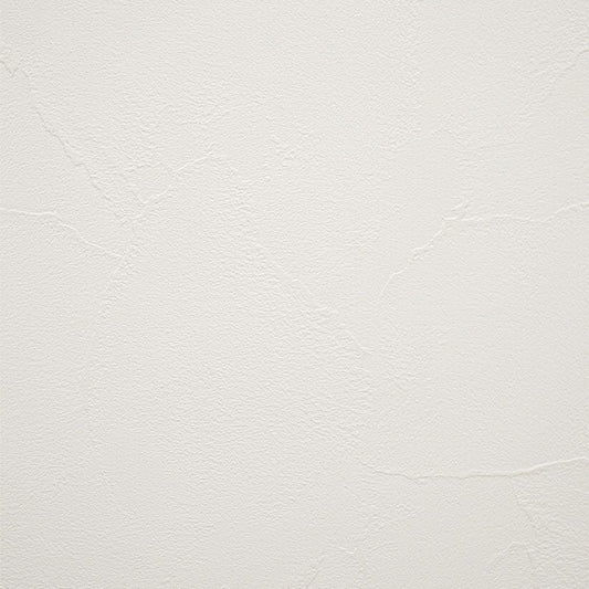 【サンプル】国産壁紙 クロス / グレージュセレクション FE-76386