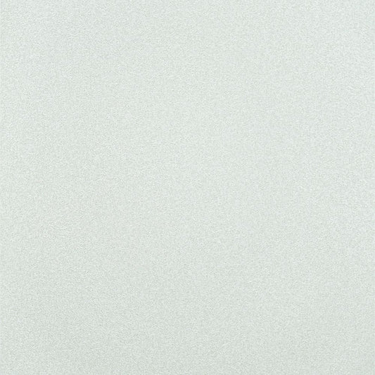 【サンプル】国産壁紙 クロス / キズや汚れに強い ペット用 石目調セレクション FE-76417