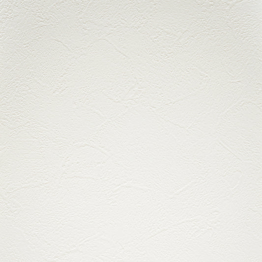 【サンプル】国産壁紙クロス / 節電セレクション FE-76471