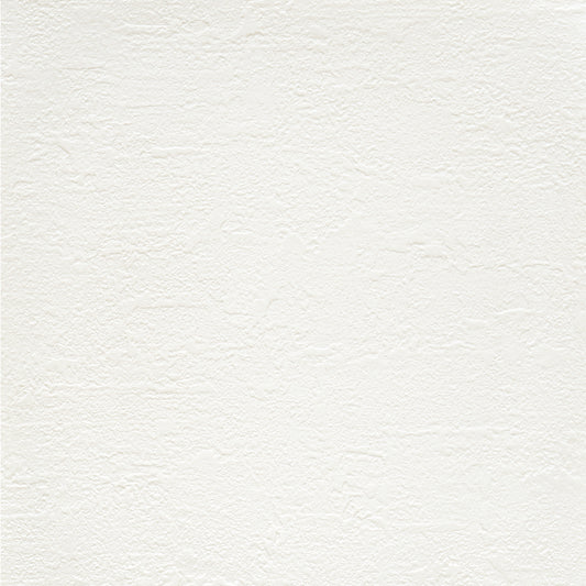 【サンプル】国産壁紙クロス / 節電セレクション FE-76474