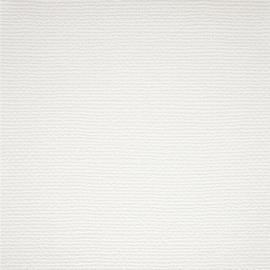 【サンプル】国産壁紙クロス / 節電セレクション FE-76475