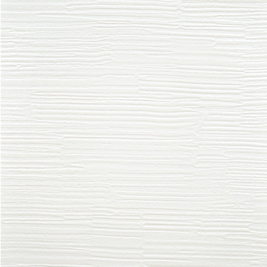 【サンプル】国産壁紙クロス / 節電セレクション FE-76476