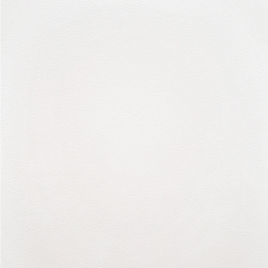 【サンプル】国産壁紙クロス / プロジェクター用セレクション FE-76482