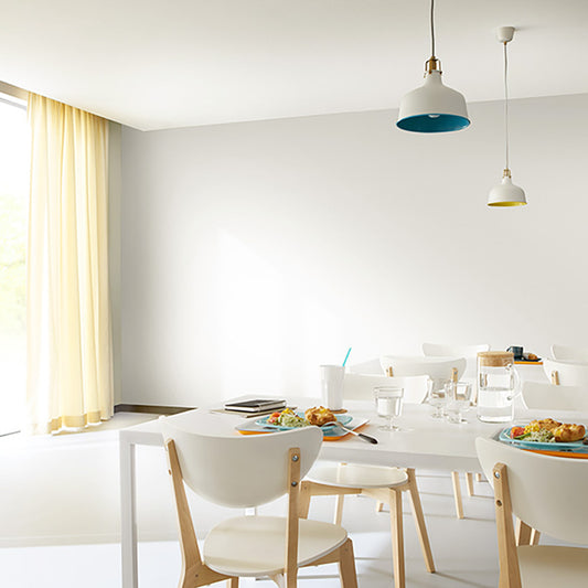 生のりつき国産壁紙クロス / プロジェクター用セレクション FE-76482