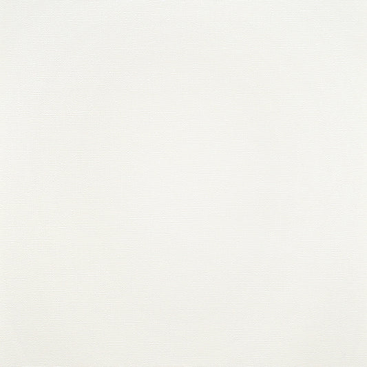 【サンプル】国産壁紙クロス / プロジェクター用セレクション FE-76483