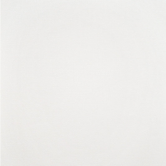 【サンプル】国産壁紙クロス / プロジェクター用セレクション FE-76484