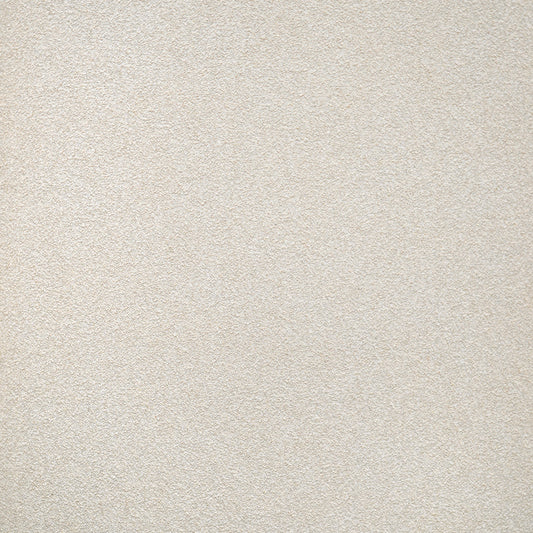 【サンプル】国産壁紙クロス / MEGURe WALL メグリウォールセレクション FE-76549