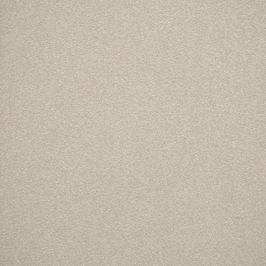 【サンプル】国産壁紙クロス / MEGURe WALL メグリウォールセレクション FE-76550