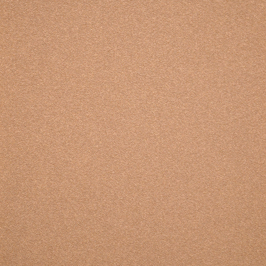 【サンプル】国産壁紙クロス / MEGURe WALL メグリウォールセレクション FE-76551