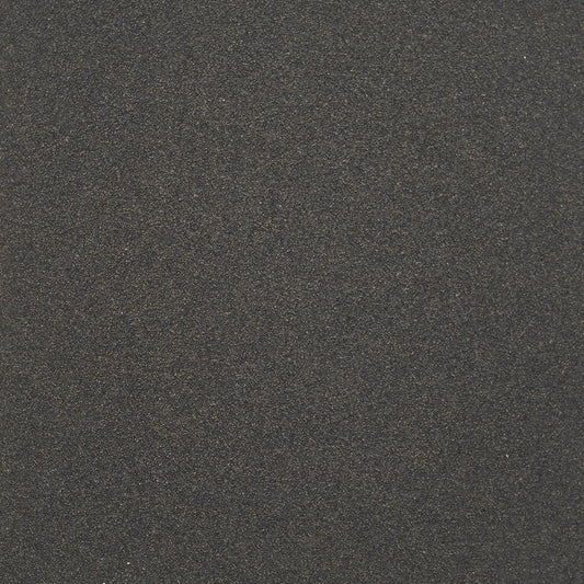 【サンプル】国産壁紙クロス / MEGURe WALL メグリウォールセレクション FE-76552