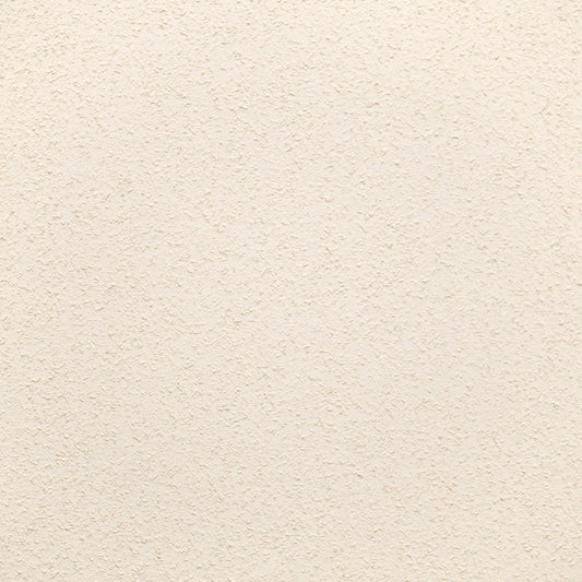 【サンプル】国産壁紙クロス / MEGURe WALL メグリウォールセレクション FE-76554