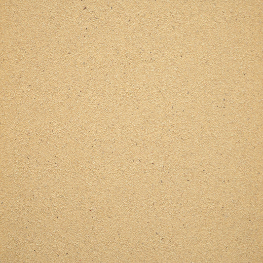 【サンプル】国産壁紙クロス / MEGURe WALL メグリウォールセレクション FE-76556