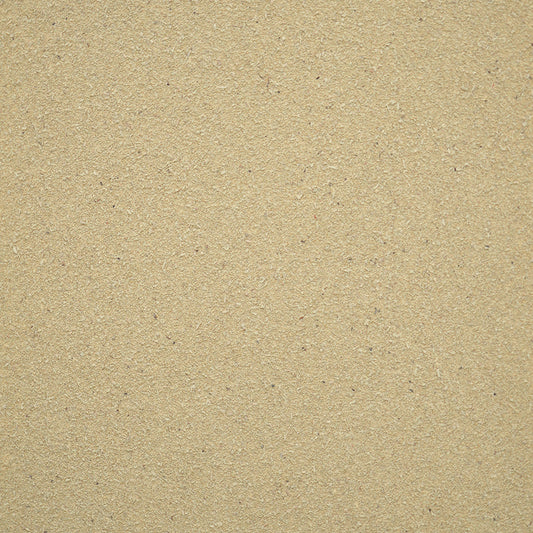 【サンプル】国産壁紙クロス / MEGURe WALL メグリウォールセレクション FE-76557