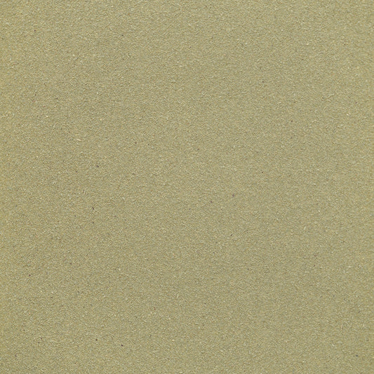 【サンプル】国産壁紙クロス / MEGURe WALL メグリウォールセレクション FE-76558