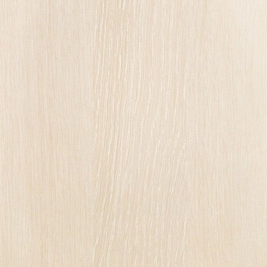 【サンプル】国産壁紙 クロス / 木目 セレクション 北欧ナチュラルウッド FE-76577