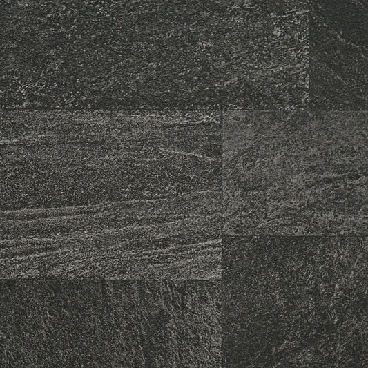 【サンプル】 壁紙 クロス / ストーンセレクション FE-76667