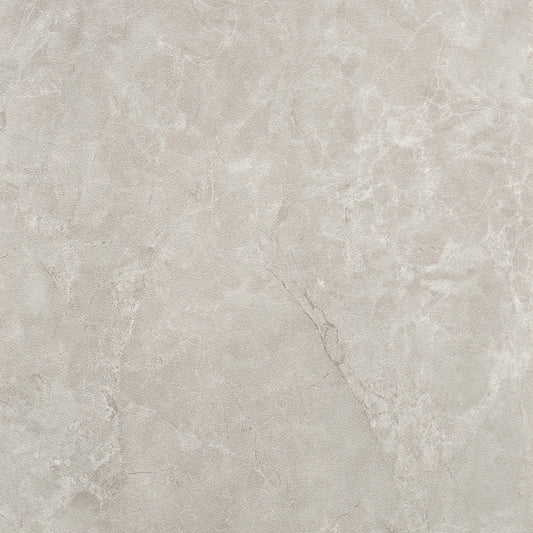 【サンプル】国産壁紙クロス / 大理石・マーブルセレクション FE-76668