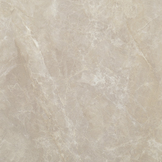 【サンプル】国産壁紙クロス / 大理石・マーブルセレクション FE-76669