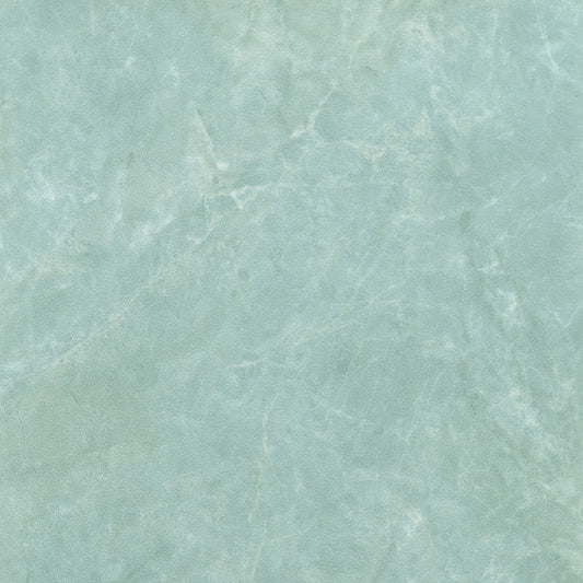 【サンプル】国産壁紙クロス / 大理石・マーブルセレクション FE-76670