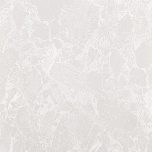 【サンプル】国産壁紙クロス / 大理石・マーブルセレクション FE-76672