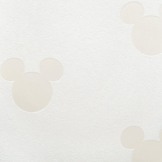 【サンプル】 国産壁紙 クロス / ディズニーセレクション FE-76676