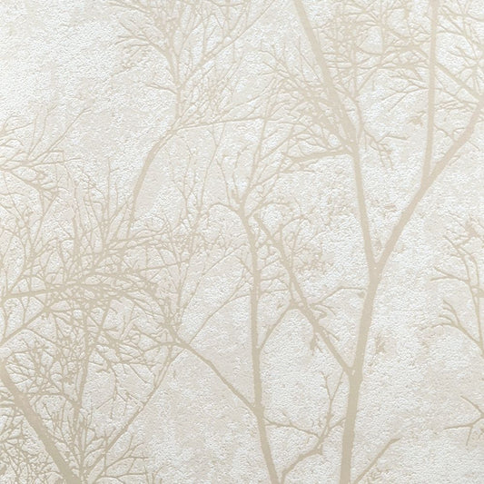 【サンプル】国産壁紙 クロス / 北欧セレクション FE-76751