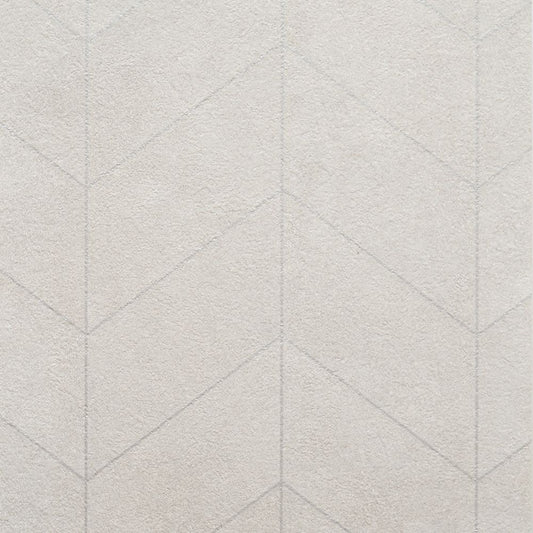 【サンプル】国産壁紙 クロス / 北欧セレクション FE-76797