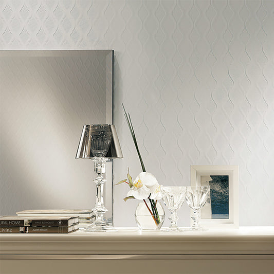 生のり付き 国産壁紙 クロス / クラシカルエレガンスセレクション FE-76800