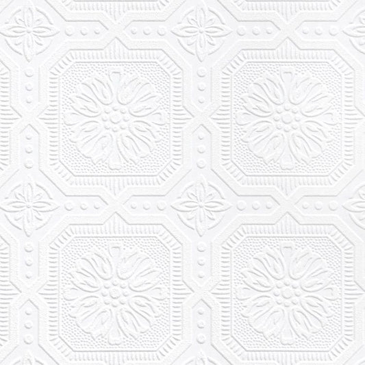 【切売】輸入壁紙 Graham & Brown/グラハム・アンド・ブラウン Superfresco Paintable 12011