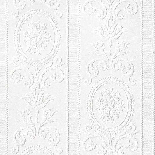 【切売】輸入壁紙 Graham & Brown/グラハム・アンド・ブラウン Superfresco Paintable 14011