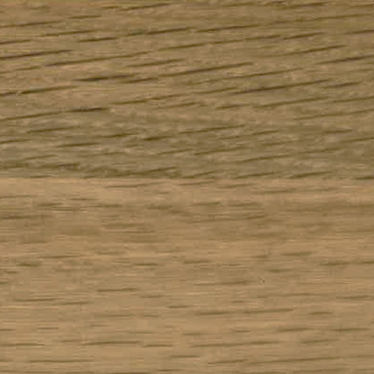 【サンプル】ヘリンボーンタイル HB-1003 ライトウォッシュドオーク