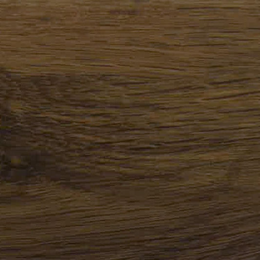 【サンプル】ヘリンボーンタイル HB-1004 ミディアムウォッシュドオーク