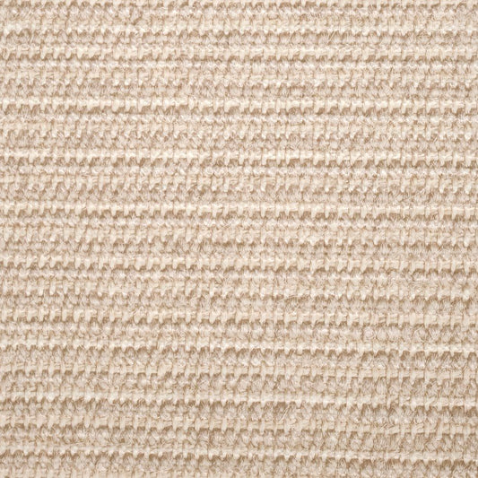 【サンプル】ペット向け クッションフロア わんにゃん消臭フロア ハード サンゲツ / パターン柄 HK-12209