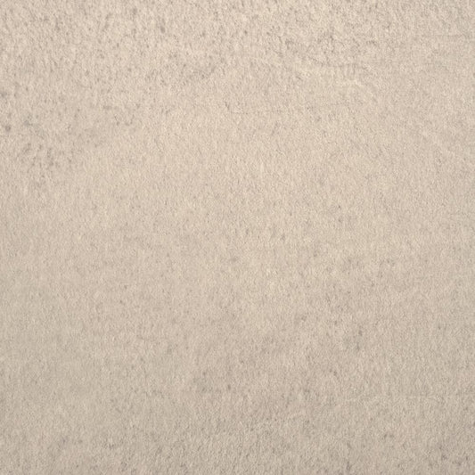 住宅用 クッションフロア【182cm×20m巻】 サンゲツ / コンクリート柄 HM-12002